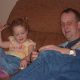 29th October 2010, 17:09